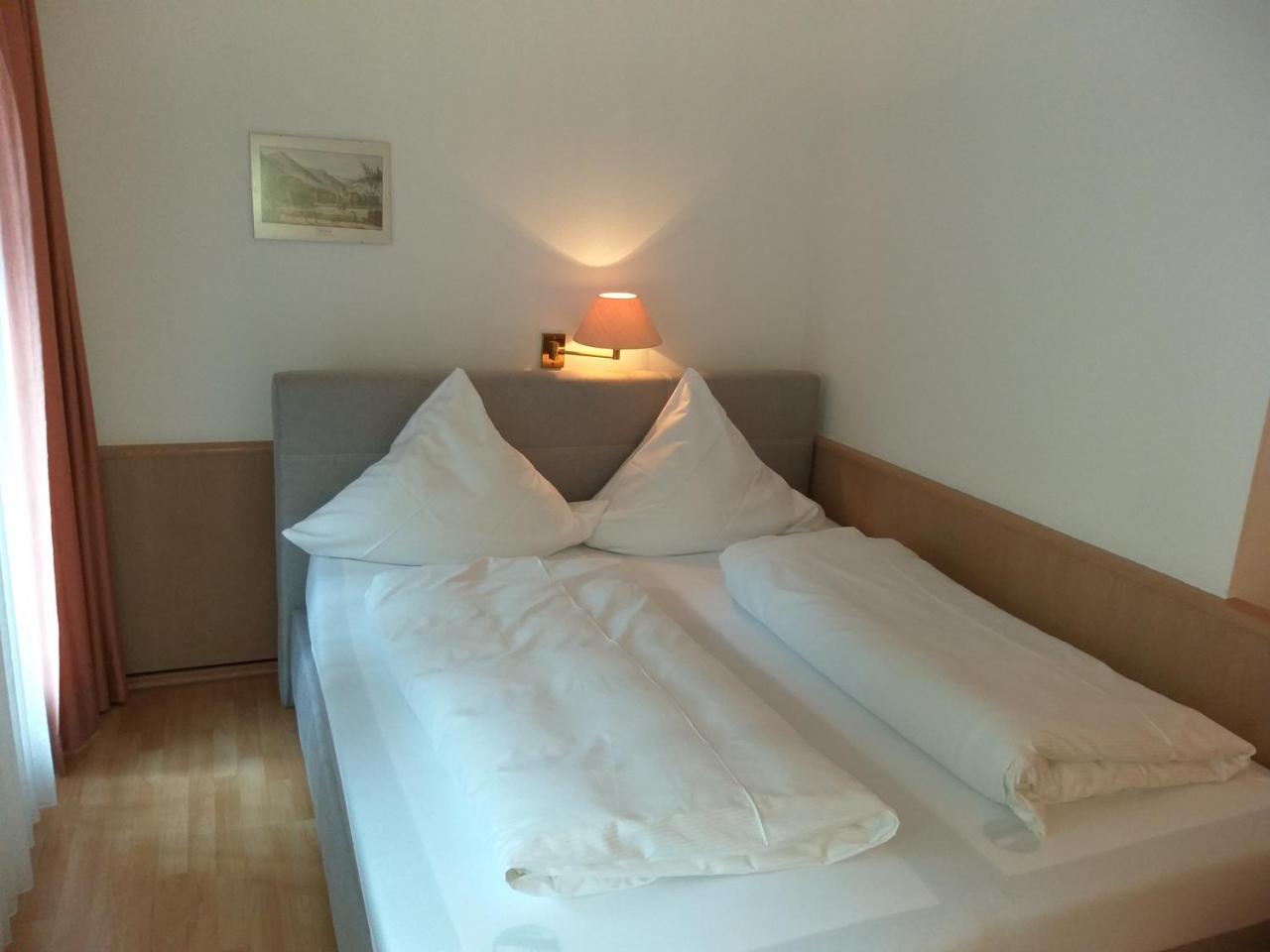 Hotel Sonne Bad Wildbad Exteriör bild
